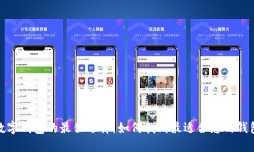 数字钱包的最佳选择：如何找到最适合您的钱包